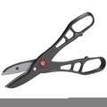 Malco MC14N 14 in. Combination Cut Aluminum Snip MC14N